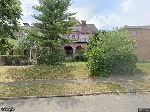 Grafton, DAYTON, OH 45406