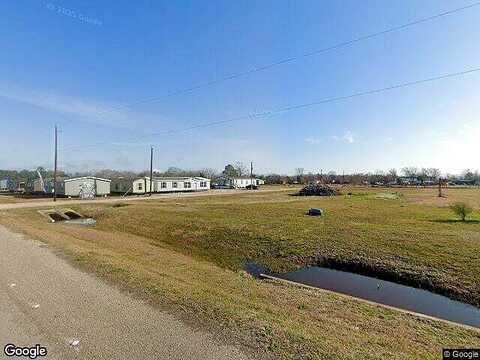 Trufle Rue, ROSHARON, TX 77583
