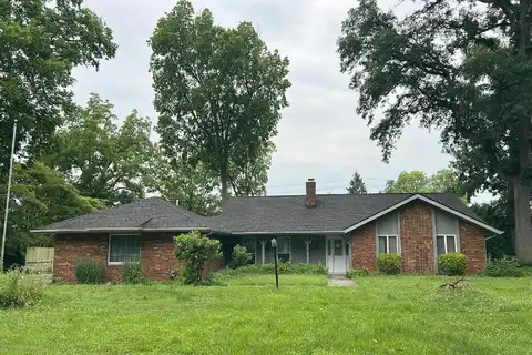Vienna Woods, MUNCIE, IN 47304