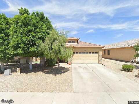 Saint Kateri, PHOENIX, AZ 85041