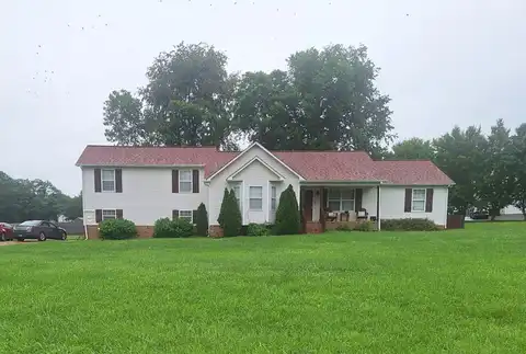 Taylorwood, SPRING HILL, TN 37174
