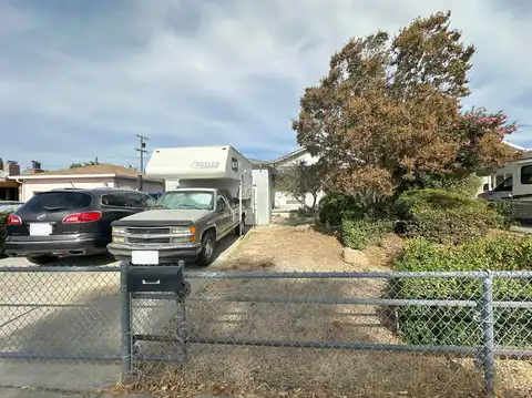 Golf, SAN JOSE, CA 95127