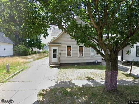 Bernard, ROCHESTER, NY 14621
