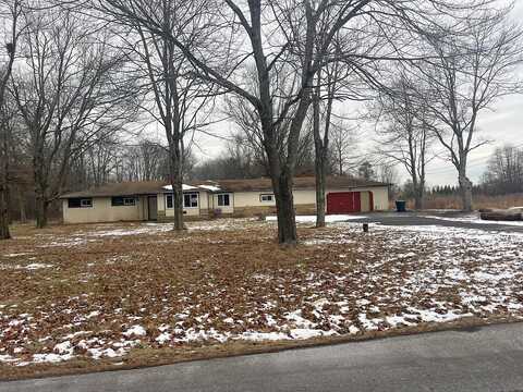 Fairhill, HATFIELD, PA 19440
