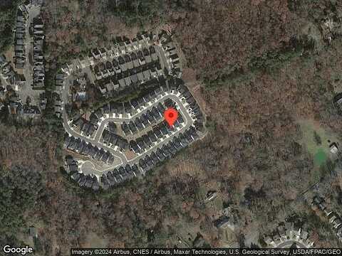 Winston, CANTON, GA 30114