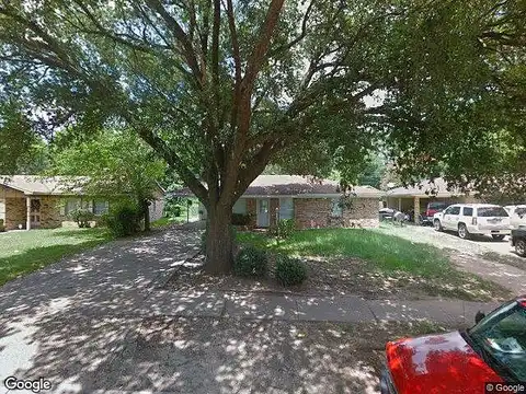 Red Bud, SHREVEPORT, LA 71108