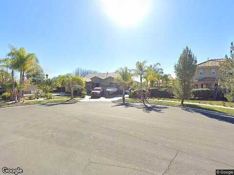 Sorksbill, HEMET, CA 92545