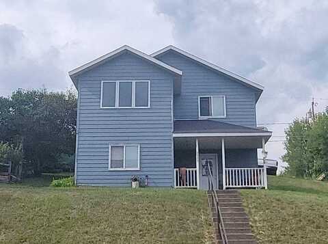 Restormel, DULUTH, MN 55806