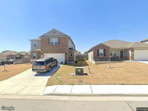 Franchi, NEW BRAUNFELS, TX 78130