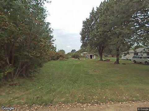 Vernon, BENTON HARBOR, MI 49022