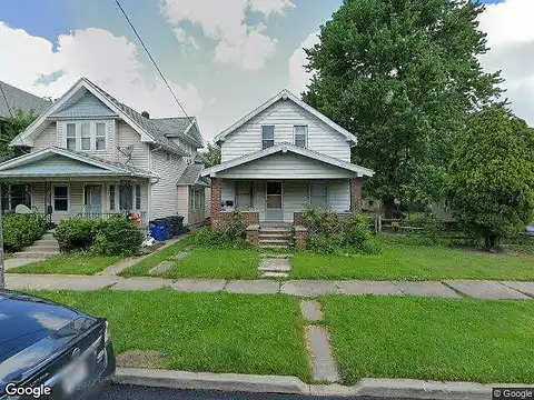 Lake, TOLEDO, OH 43608