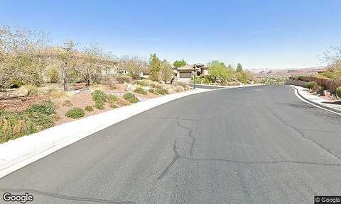 Luce Del Sol, SAINT GEORGE, UT 84770