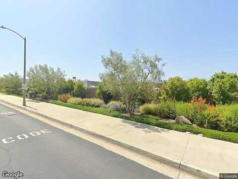 Atlantic, DANA POINT, CA 92629