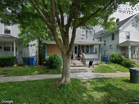 Champlain, ROCHESTER, NY 14611