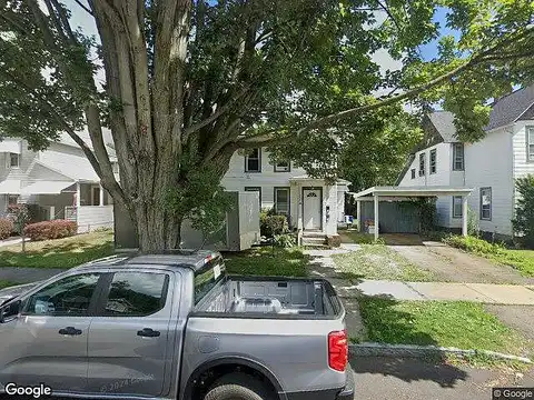 2Nd, CORNING, NY 14830
