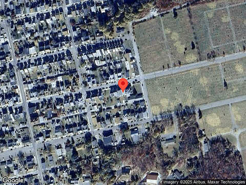 White, SUMMIT HILL, PA 18250