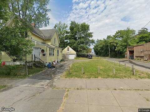 Orchard, ROCHESTER, NY 14606