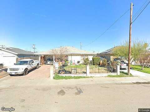 22Nd, TRACY, CA 95376