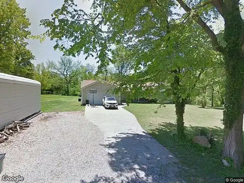 Rowan, FAIRVIEW HEIGHTS, IL 62208
