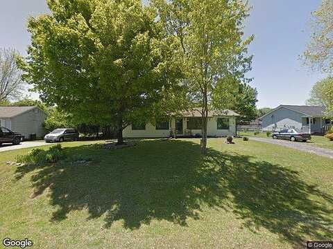 Silverleaf, HENDERSONVILLE, NC 28739