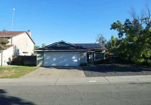 Garden Park, CHICO, CA 95973