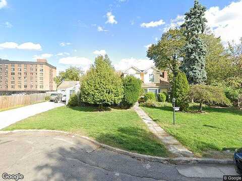 Ingraham, HEMPSTEAD, NY 11550