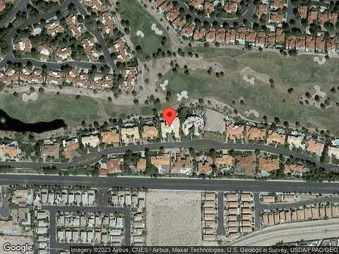Innisbrook, LAS VEGAS, NV 89113