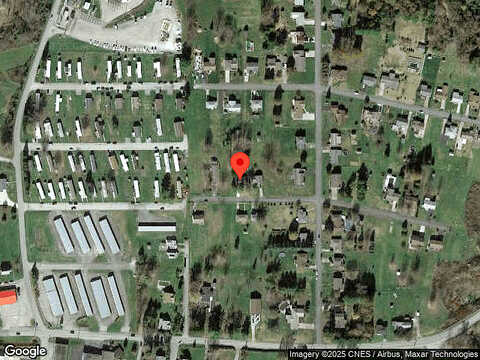 Lexington, UNIONTOWN, PA 15401