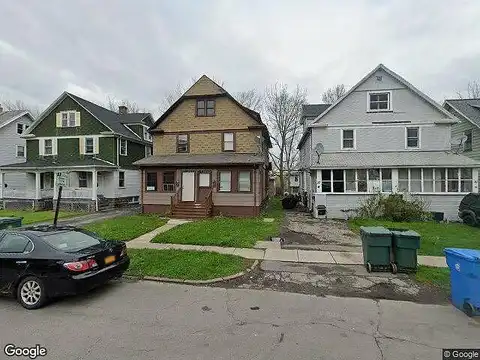 Steko, ROCHESTER, NY 14615