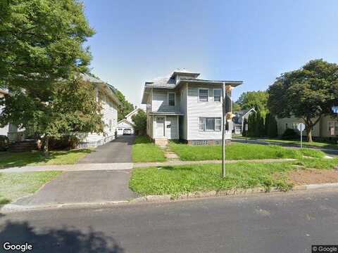 Brooks, ROCHESTER, NY 14619