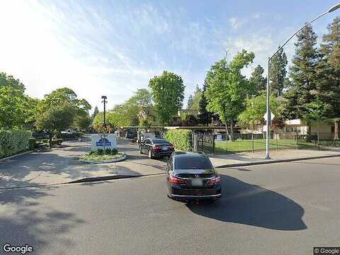 Sullivan, MODESTO, CA 95356