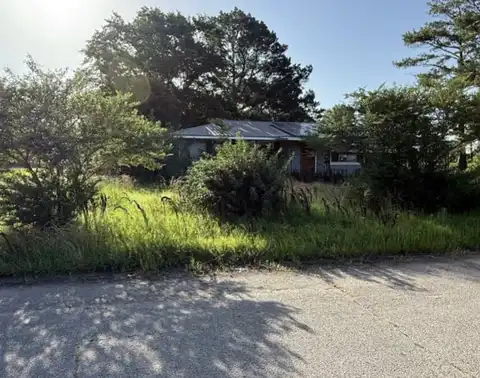 Cobb, NEWPORT, AR 72112