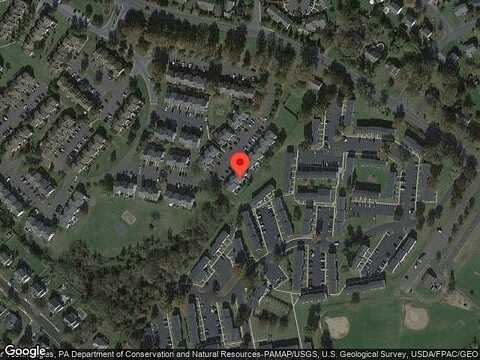 Walnut Ridge, POTTSTOWN, PA 19464