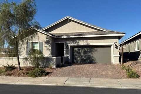 Alto Avec, HENDERSON, NV 89011