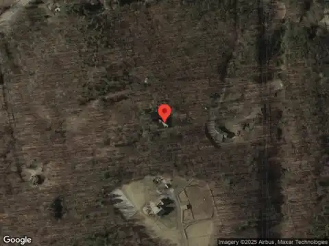 Litchfield, HARWINTON, CT 06791