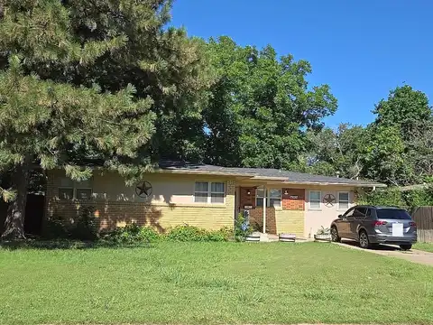 Linda, AMARILLO, TX 79109