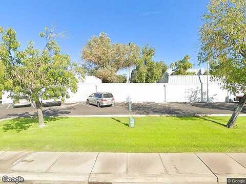 44Th, PHOENIX, AZ 85018