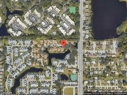 51St Avenue, BRADENTON, FL 34210