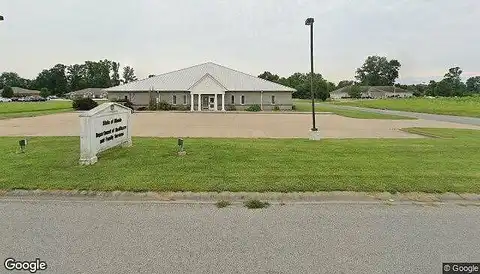 Professional Park, MARION, IL 62959