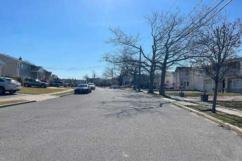 Bertha, BALDWIN, NY 11510