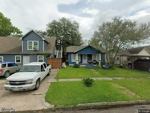 Michigan, BAYTOWN, TX 77520