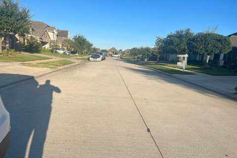 Bay, ROSHARON, TX 77583