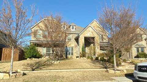 Whitney, FRISCO, TX 75034