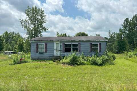 Doxtator, DURHAMVILLE, NY 13054
