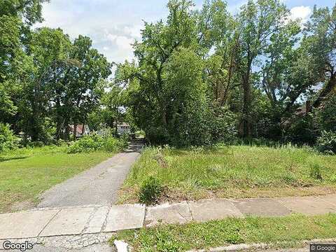 Preston, JACKSON, TN 38301