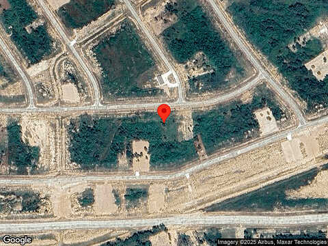 Road 5914-06, CLEVELAND, TX 77327