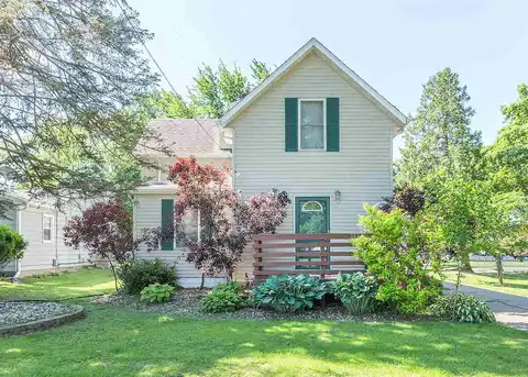 19Th, MOLINE, IL 61265