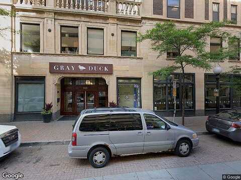 Wabasha, SAINT PAUL, MN 55102