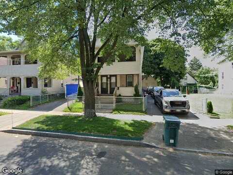 Wilkins, ROCHESTER, NY 14621