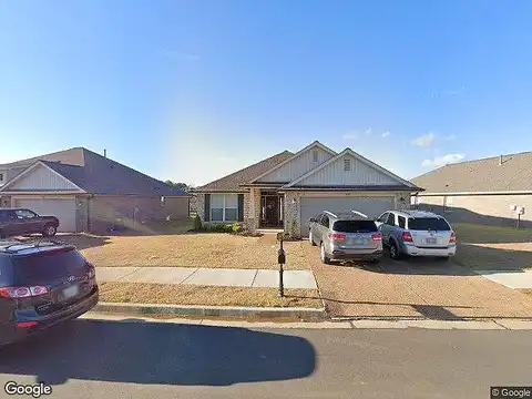 Sabra, SOUTHAVEN, MS 38672